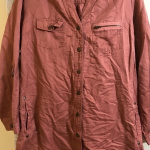 Soft Surroundings Top